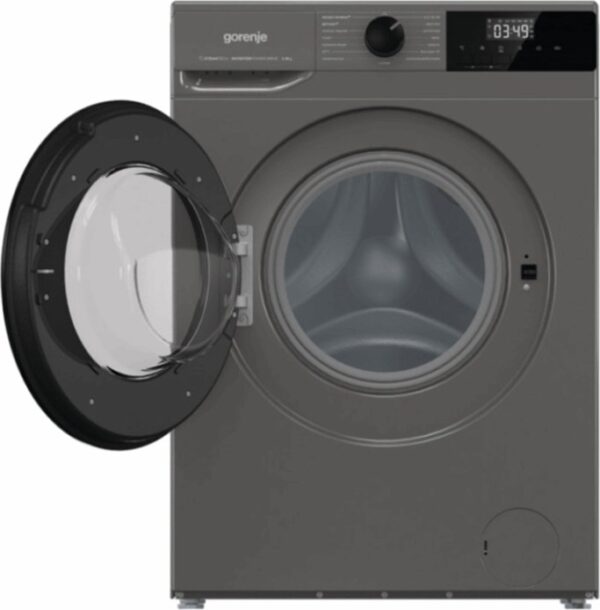 Gorenje WNHPI84AS/A