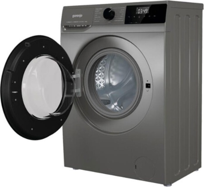 gorenje-wnhpi84asa