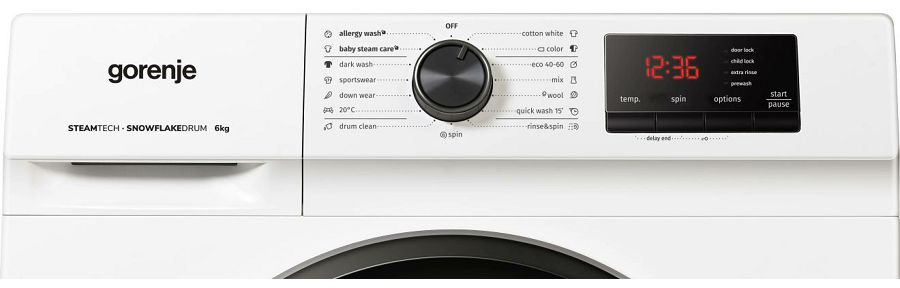 gorenje-wnhvb60ses-plynthrio-royxwn-6kg-1000-strofwn-1