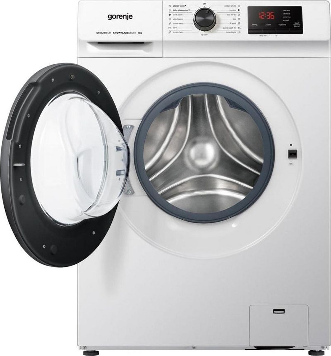 gorenje-wnhvb72sds-plynthrio-royxwn-7kg-1200-strofwn