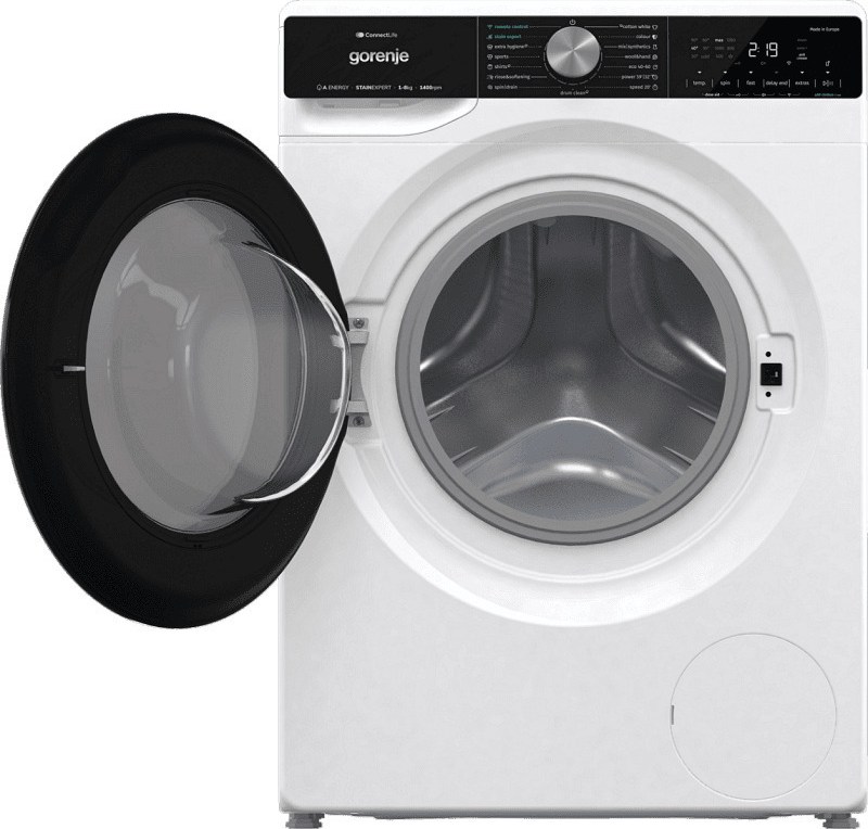 gorenje-wns84a2twifi-1400-plynthrio-royxwn-8kg-1400-strofwn