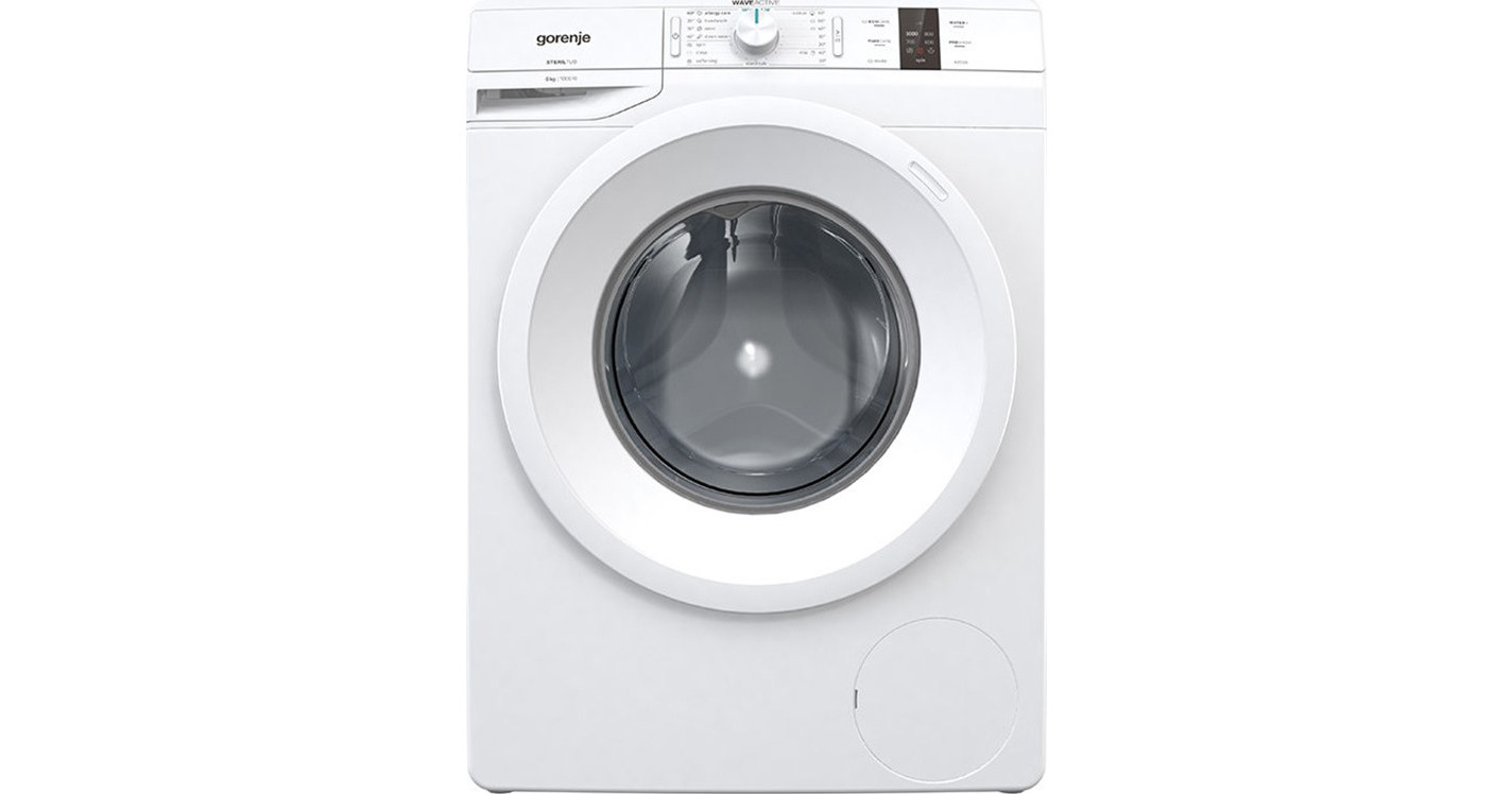 gorenje-wp60s3-plynthrio-royxon-6kg-1000-strofon