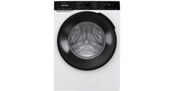 Gorenje WPNA94APWIFI Πλυντήριο Ρούχων 9kg 1400 Στροφών