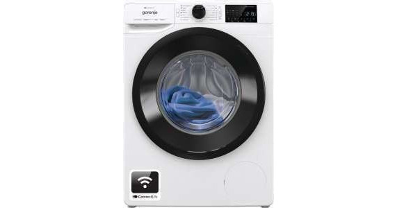 Gorenje WPNEI14A2SWiFi