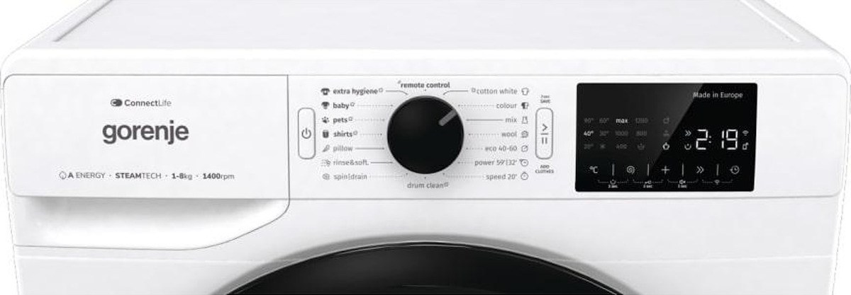 gorenje-wpnei84a1swifi-1400-plynthrio-royxwn-8kg-1400-strofwn-1