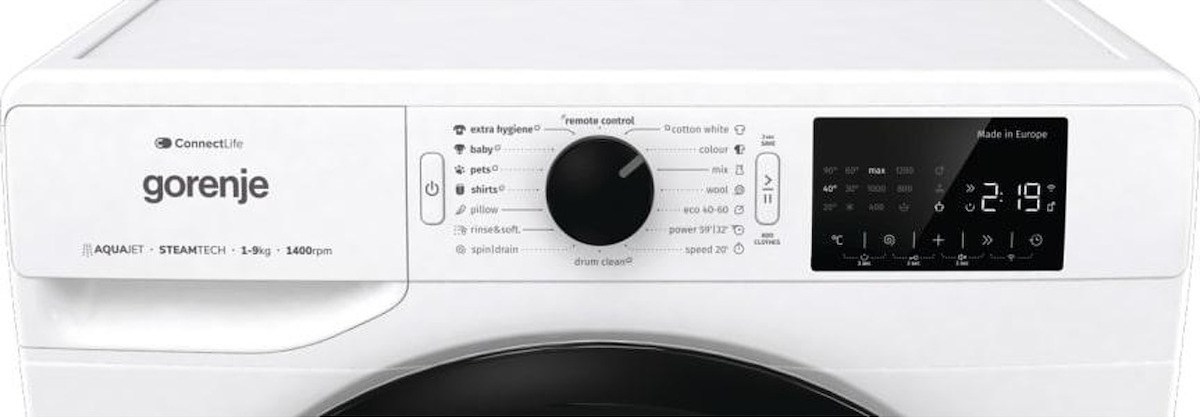 gorenje-wpnei94a1swifi-plynthrio-royxwn-9kg-1400-strofwn-1