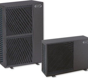 Grant HPR290i65 Αντλία Θερμότητας 7.2kW Μονοφασική 75°C Monoblock