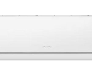 Gree Airy White GRC-181QI/KAIW-Ν5 Κλιματιστικό Inverter 18000 BTU A++/A+++ με WiFi