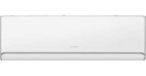 Gree Airy White GRC-181QI/KAIW-Ν5 Κλιματιστικό Inverter 18000 BTU A++/A+++ με WiFi