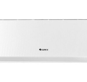 Gree Amber GRC/GCRO-181QI/KAM2-N5