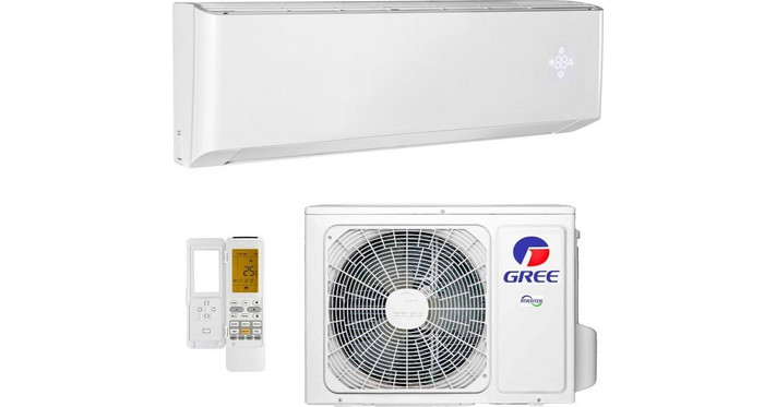 gree-amber-grc-grco-121qi-kam2-n5-klimatistiko-inverter-12000-btu-a-a-me-ionisth-kai-wi-fi