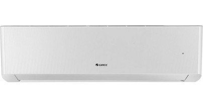 Gree Amber GRC/GRSO-101QI/KAM2-N5 Κλιματιστικό Inverter 10000 BTU A+++/A+++ με Wi-Fi