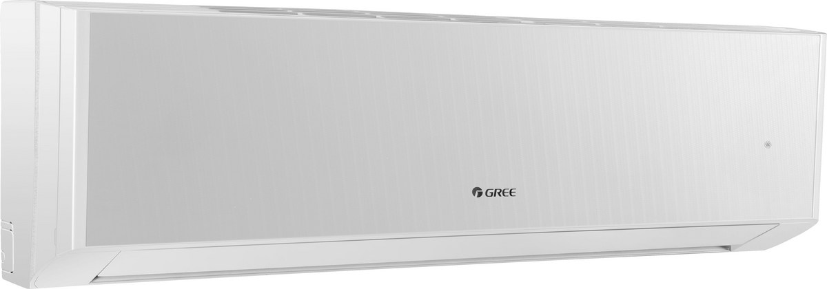 gree-amber-grcgrco-101qikam2-n5-klimatistiko-inverter-9000-btu-aa-me-ionisth-kai-wi-fi-1