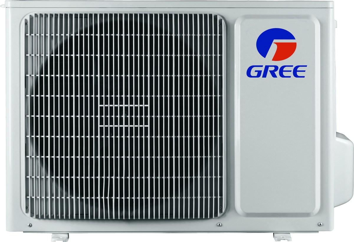 gree-amber-grcgrco-101qikam2-n5-klimatistiko-inverter-9000-btu-aa-me-ionisth-kai-wi-fi-2