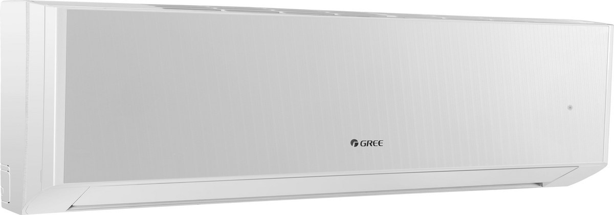 gree-amber-grcgrco-181qikam2-n5-klimatistiko-inverter-18000-btu-aa-me-ionisth-kai-wi-fi-1