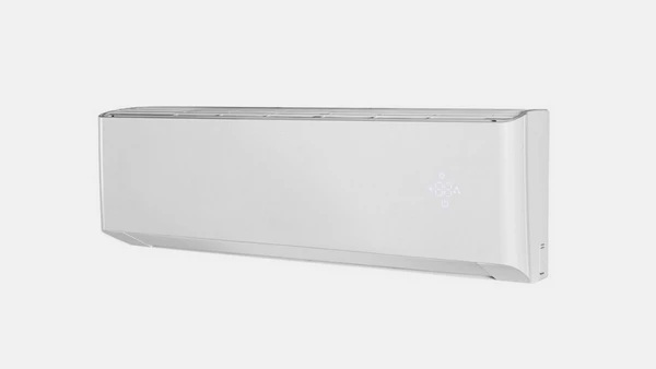 Gree Amber GRS-241-EI/JAM2-N3 Κλιματιστικό Inverter 24000 BTU A++/A+++ με Ιονιστή και Wi-Fi