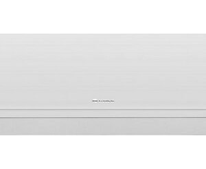 Gree Aura GRC-121QI/KAR-N5 Κλιματιστικό Inverter 12000 BTU A++/A+++ με Ιονιστή και Wi-Fi