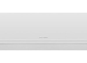 Gree Aura GRC-121QI/KAR3-N6 Κλιματιστικό Inverter 12000 BTU A+++/A+++ με Wi-Fi