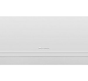 Gree Aura GRC-241QI/KAR-N5 Κλιματιστικό Inverter 24000 BTU A++/A+++ με Ιονιστή και Wi-Fi