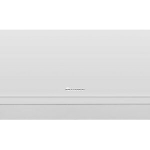 Gree Aura GRC/GRCO-101QI/KAR-N5 Κλιματιστικό Inverter 9000 BTU A++/A+++ με Ιονιστή και Wi-Fi