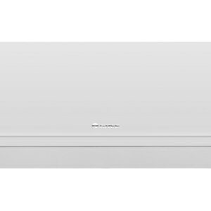 Gree Aura GRC/GRCO-101QI/KAR3-N6