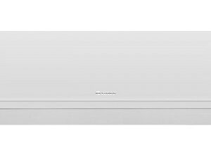 Gree Aura GRC/GRCO-121QI/KAR3-N6