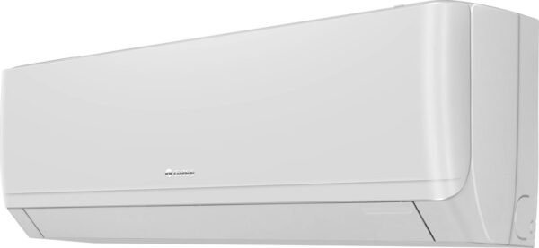 Gree Aura GRC/GRCO-101QI/KAR-N5 Κλιματιστικό Inverter 9000 BTU A++/A+++ με Ιονιστή και Wi-Fi