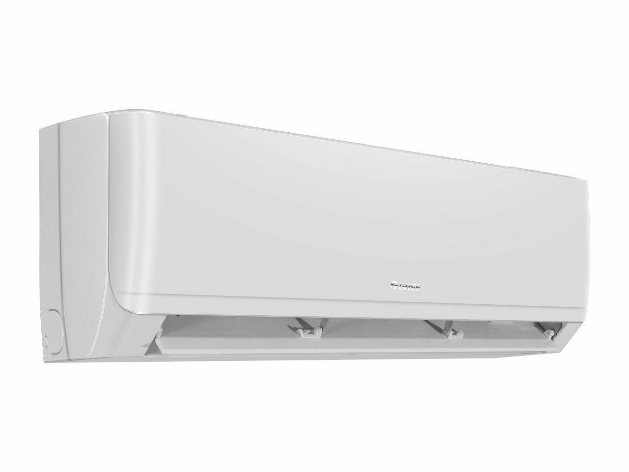 gree-aura-grcgrco-161qikar-n5-klimatistiko-inverter-16000-btu-aa-me-ionisth-kai-wi-fi-1