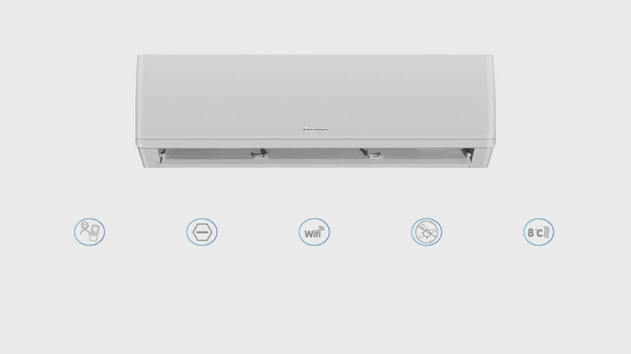 gree-aura-ii-grc-101qi-kar2-n5-grco-101qi-kar2-n5-klimatistiko-inverter-9000-btu-a-a-me-ionisth-kai-wi-fi-isxyrh-psyksh-kai-thermansh-1