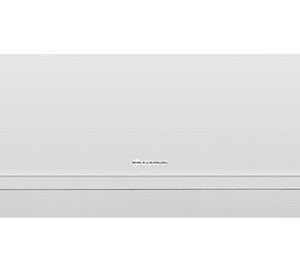 Gree Aura II GRC-161QI/KAR2-N5/GRCO-161QI/KAR2-N5 Κλιματιστικό Inverter 16000 BTU A++/A+++ με Wi-Fi