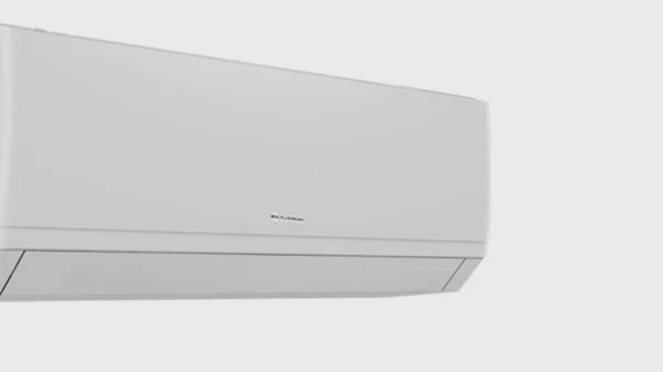 Gree Aura II GRC-161QI/KAR2-N5/GRCO-161QI/KAR2-N5 Κλιματιστικό Inverter 16000 BTU A++/A+++ με Wi-Fi