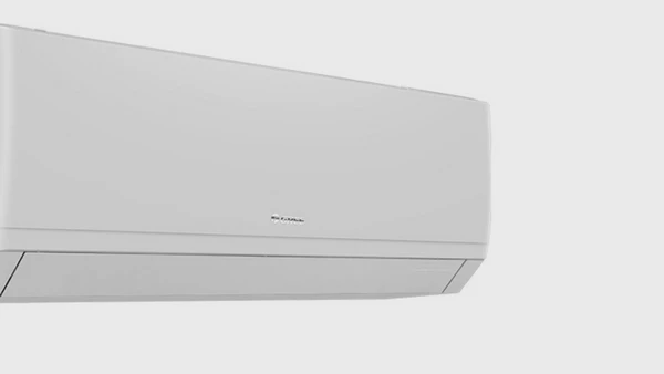 Gree Aura II GRC-161QI/KAR2-N5/GRCO-161QI/KAR2-N5 Κλιματιστικό Inverter 16000 BTU A++/A+++ με Wi-Fi