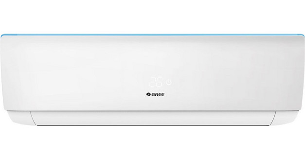 gree-bora-grs-181-ei-jbr-n3-klimatistiko-inverter-18000-btu-a-a-me-ionisth-kai-wi-fi