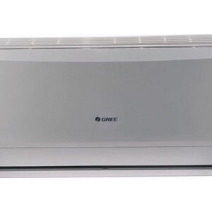 Gree Change GRS-101-EI/JCDA-N2 Κλιματιστικό Inverter 9000 BTU A+/A++ με Ιονιστή