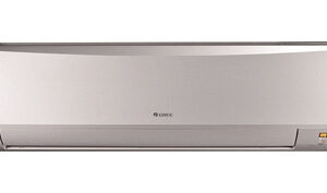 Gree Change GRS-121-EI/JCDA-N2 Κλιματιστικό Inverter 12000 BTU A+/A++ με Ιονιστή