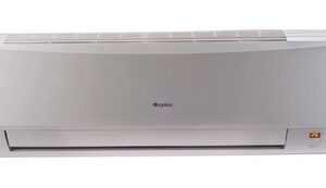 Gree Change GRS-181-EI/JCD-N2 Κλιματιστικό Inverter 18000 BTU A+/A++ με Ιονιστή