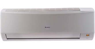 Gree Change GRS-181-EI/JCD-N2 Κλιματιστικό Inverter 18000 BTU A+/A++ με Ιονιστή