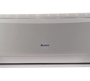 Gree Change GRS-241-EI/JCDA-N2 Κλιματιστικό Inverter 24000 BTU A+/A++ με Ιονιστή