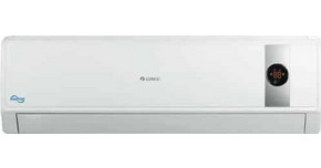 Gree Cozy GRS-101-EI/JCC-N2 Κλιματιστικό Inverter 9000 BTU A+/A+++