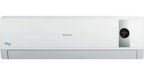 Gree Cozy GRS-101-EI/JCF1-N2 Κλιματιστικό Inverter 9000 BTU A+/A++