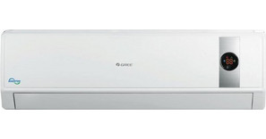 Gree Cozy GRS-181 EI/JCC-N2 Κλιματιστικό Inverter 18000 BTU A+/A+