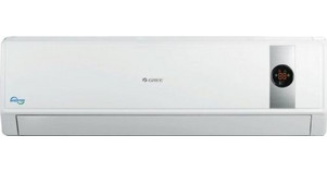 Gree Cozy GRS-241-EI/JCC-N2 Κλιματιστικό Inverter 24000 BTU A/A++