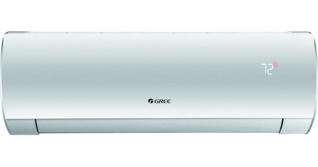 gree-fairy-grc-grco-121qi-kfr-n4-klimatistiko-inverter-12000-btu-a-a-me-ionisth-kai-wi-fi