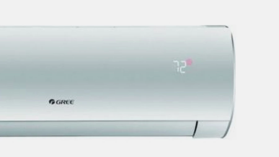 gree-fairy-grc-grco-121qi-kfr-n5-klimatistiko-inverter-12000-btu-a-a-me-ionisth-kai-wi-fi-syndesh-meso-wi-fi-1