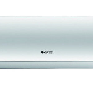 Gree Fairy GRC/GRCO-181QI/KFR-N4 Κλιματιστικό Inverter 18000 BTU A++/A+++ με Ιονιστή και Wi-Fi