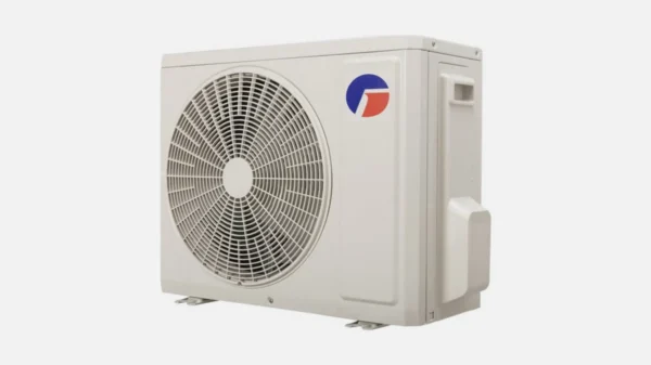 Gree Fairy GRC/GRCO-181QI/KFR-N5 Κλιματιστικό Inverter 18000 BTU A++/A+++ με Ιονιστή και Wi-Fi