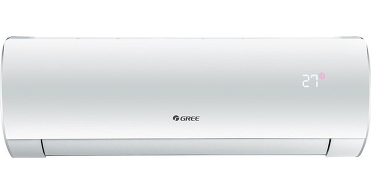 gree-fairy-grc-grco-241qi-kfr-n5-klimatistiko-inverter-24000-btu-a-a-me-ionisth-kai-wi-fi