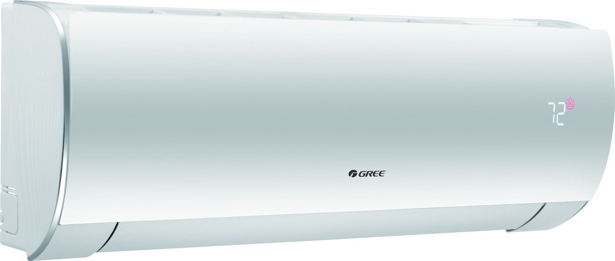 gree-fairy-grcgrco-121qikfr-n4-klimatistiko-inverter-12000-btu-aa-me-ionisth-kai-wi-fi-1