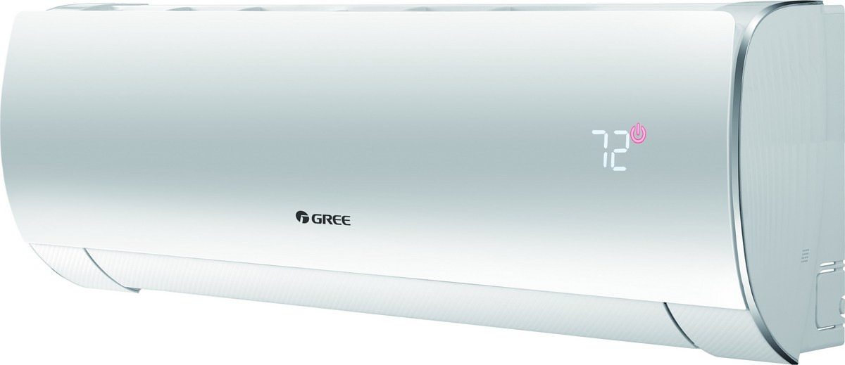 gree-fairy-grcgrco-241qikfr-n5-klimatistiko-inverter-24000-btu-aa-me-ionisth-kai-wi-fi-1