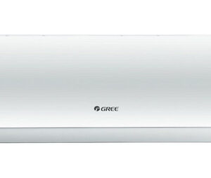 Gree Fairy GRS-101-EI/JFR-N3 Κλιματιστικό Inverter 9000 BTU A++/A+++ με Ιονιστή και Wi-Fi